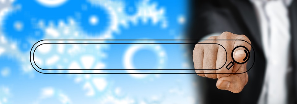 Zero to Hero: Your Ultimate Guide to Starting Coding from Scratch