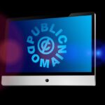 Free Hosting and Domains: Building Your Website Without Breaking the Bank