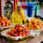 The Secret Sauce: Tips for Selling Websites Like a Pro