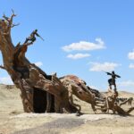 Start Your Online Journey: The Best Free Hosting Platforms and Domain Names