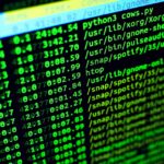 The Ultimate Cheat Sheet: Coding Prompts to Supercharge Your ChatGPT Experience