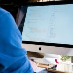 Bridge the Gap: How ChatGPT Coding Prompts Enhance Problem Solving