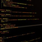 Coding Made Fun: Unique Prompts to Enhance Your ChatGPT Experience