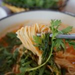 Your Complete Guide to Free Website Builders: No Coding Required!