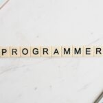 Engage Your Imagination: Top Coding Prompts to Challenge ChatGPT