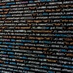 Zero to Website: How to Build an Impressive Site Without Writing a Single Line of Code!