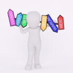 Unlocking the Code: Essential Tips for Aspiring Programmers with No Experience