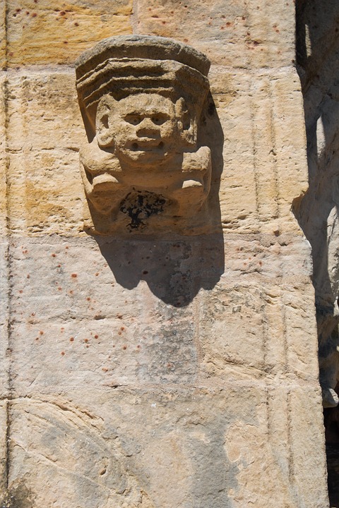 Coding Prompts for AI: A Guide to Generating Intelligent Solutions