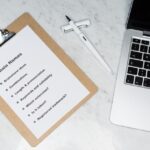 Unlock the Web: Top 5 Free Hosting Services and Domain Names