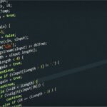 Feel free to mix and match phrases for different themes!