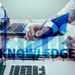 From Novice to Coder: How to Begin Your Programming Journey Today