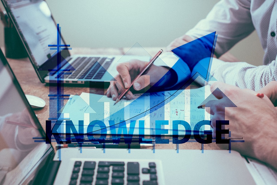 From Novice to Coder: How to Begin Your Programming Journey Today