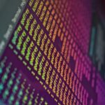 Creating With Code: Building Projects Using ChatGPT Prompts