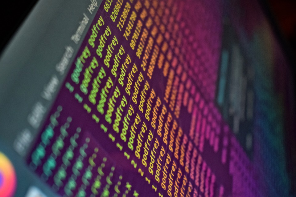 Creating With Code: Building Projects Using ChatGPT Prompts