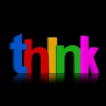 Unlocking the Potential of AI: A Beginner’s Guide to Crafting Effective Prompts