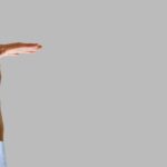 AI Prompts in Gaming: Enhancing Player Experience Through Dynamic Content