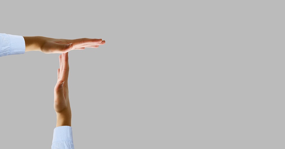 AI Prompts in Gaming: Enhancing Player Experience Through Dynamic Content