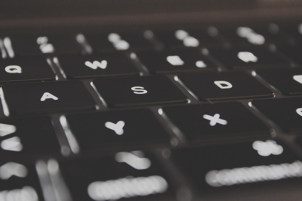 Harnessing the Power of AI: Creative Coding Prompts to Explore