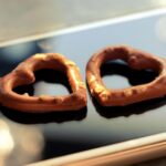 Building Secure Mobile Applications: Best Practices for Developers