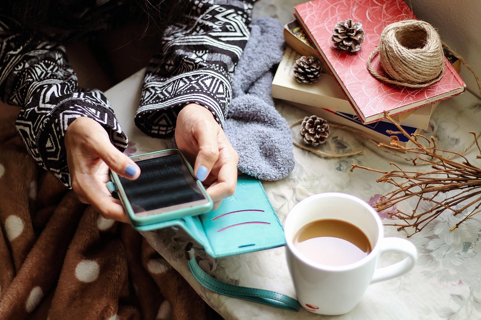 Code on the Go: Best Practices for Mobile Application Development