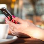 Coding for Mobile Games: Creative Design Meets Technical Skill