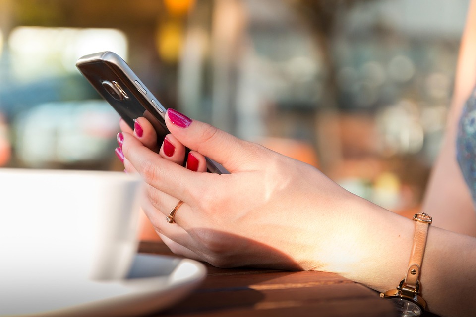 Coding for Mobile Games: Creative Design Meets Technical Skill