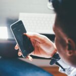 Debugging Mobile Apps: Tips and Tricks for Error-Free Code