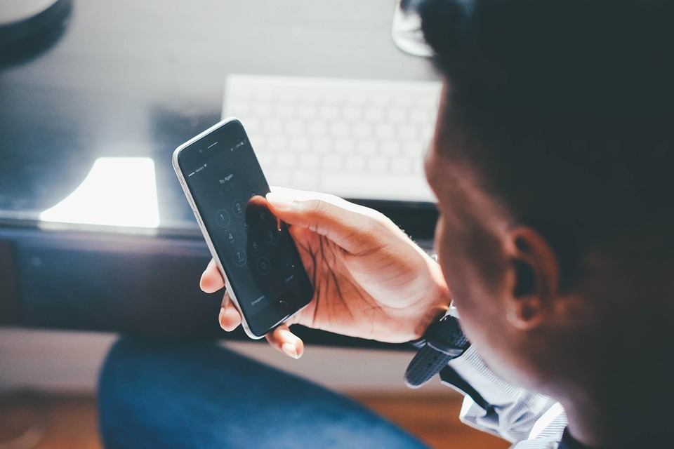 Debugging Mobile Apps: Tips and Tricks for Error-Free Code