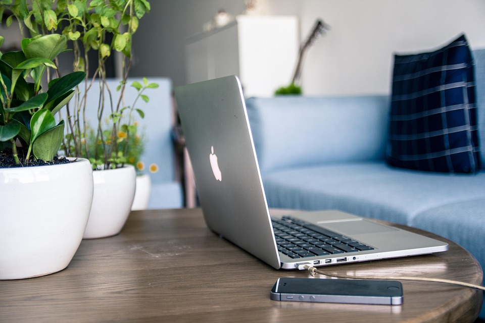Debugging on the Move: Tips for Tackling Mobile App Issues