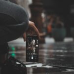 Essential Tools and Frameworks for Efficient Mobile App Development