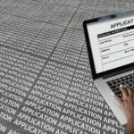From Idea to APK: The Journey of Creating Your First Android Application