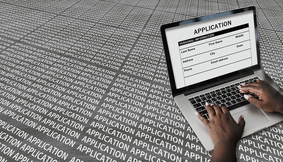 From Idea to APK: The Journey of Creating Your First Android Application
