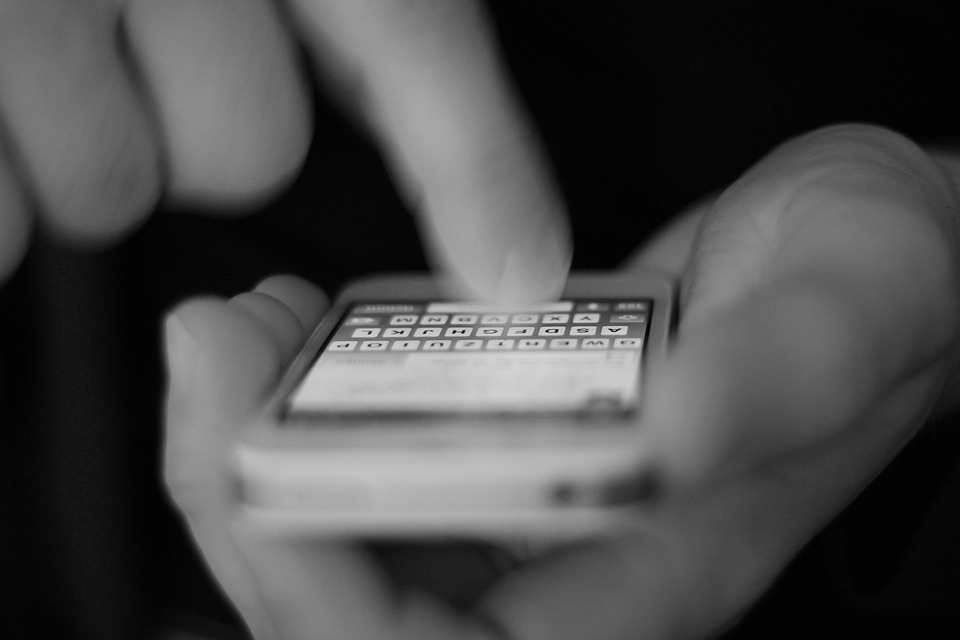 From Zero to App: A Beginner’s Guide to Mobile Development