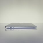 Keeping Your Android App Secure: Best Practices for Developers