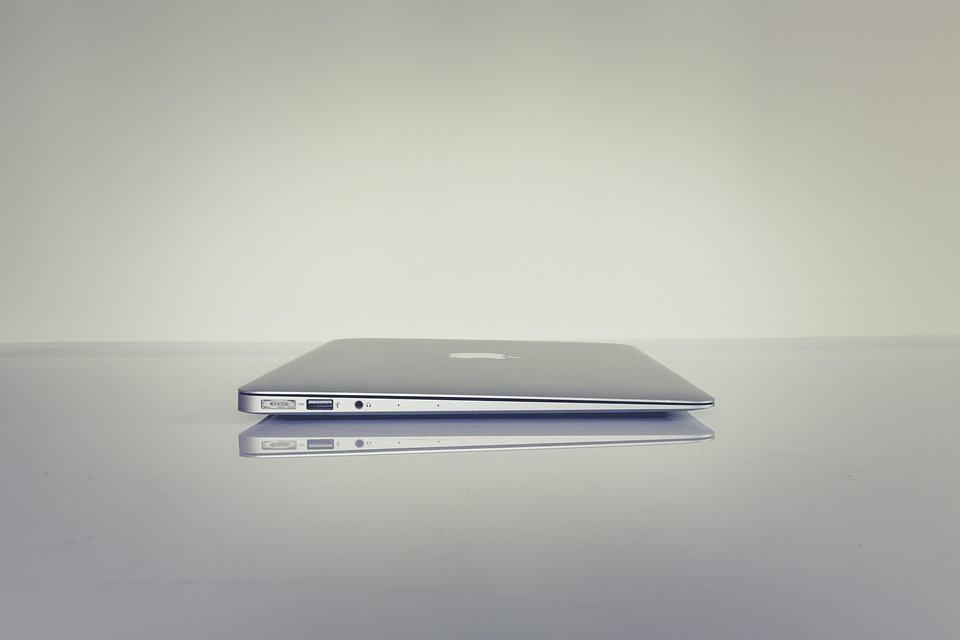 Keeping Your Android App Secure: Best Practices for Developers