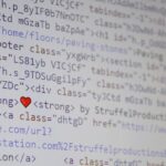 Mastering Android Development: A Beginner’s Guide to Building Your First App