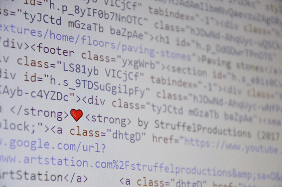 Mastering Android Development: A Beginner’s Guide to Building Your First App