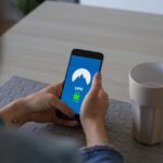 Mastering Kotlin: The Language of Choice for Android Developers