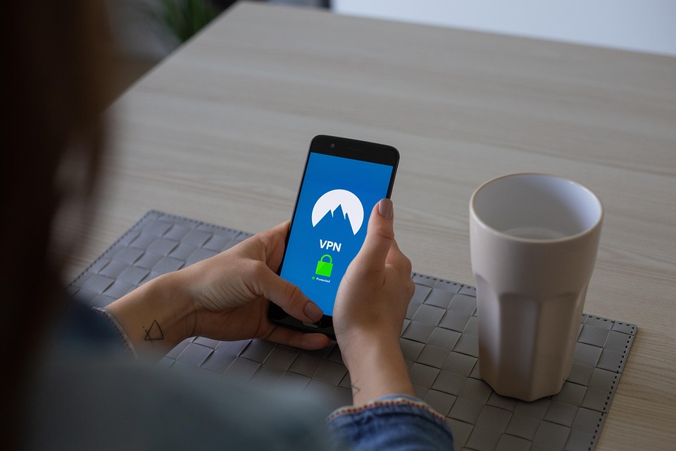 Mastering Kotlin: The Language of Choice for Android Developers