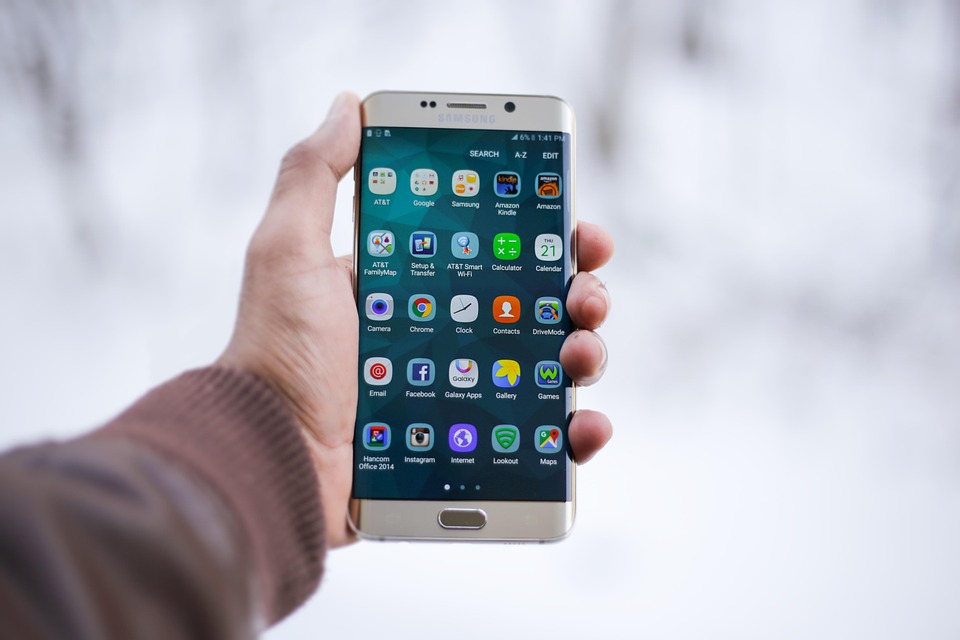 Mobile Coding Challenges: Overcoming Common Hurdles
