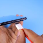 Mobile Coding Revolution: Top Frameworks You Need to Know