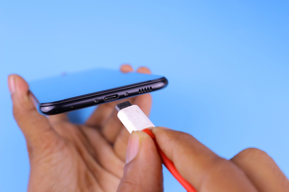 Mobile Coding Revolution: Top Frameworks You Need to Know