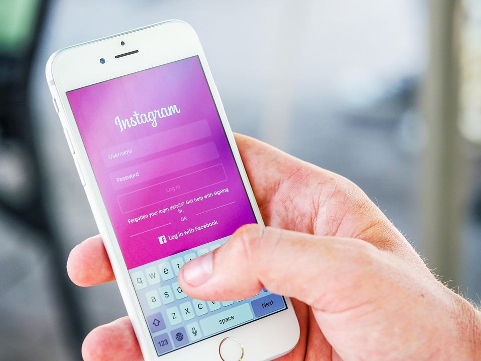 The Rise of Low-Code: Simplifying Mobile Development