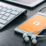 Top 10 Essential Tools Every Android Developer Should Know