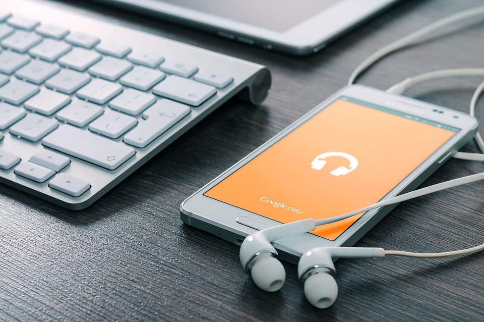 Top 10 Essential Tools Every Android Developer Should Know