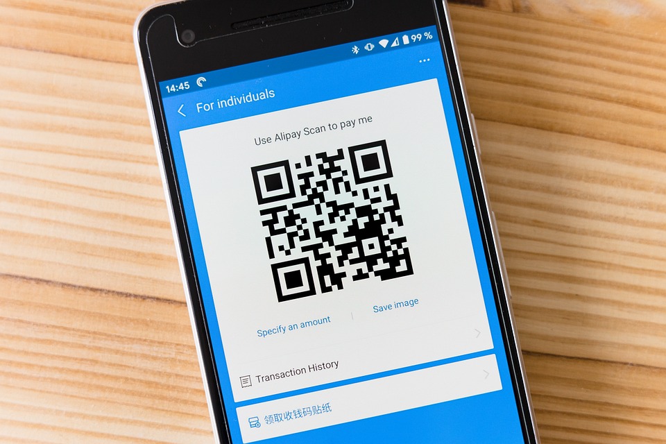 Unlocking Innovation: How to Create User-Friendly Mobile Apps