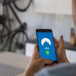 Unlocking the Power of Android Development: A Beginner’s Guide