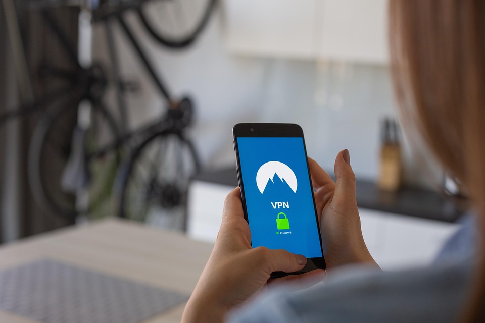 Unlocking the Power of Android Development: A Beginner’s Guide
