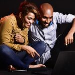 Transforming Customer Service: How Talkdesk AI Elevates the Support Experience