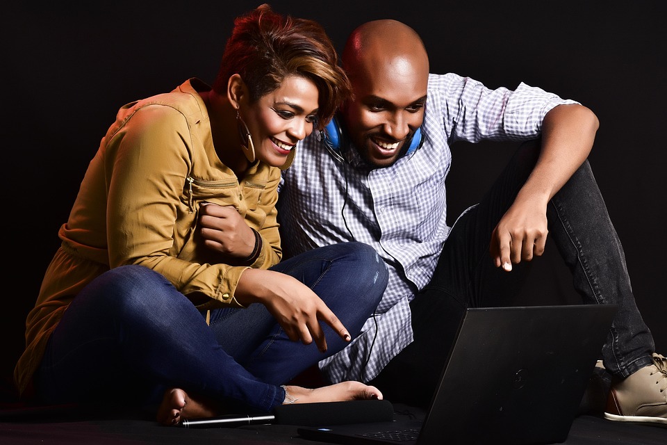 Transforming Customer Service: How Talkdesk AI Elevates the Support Experience